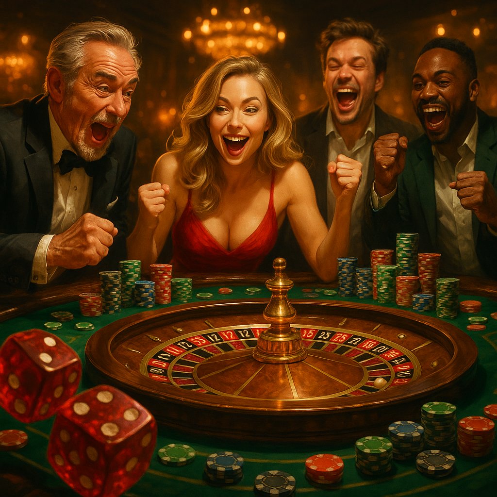 win casino win casino