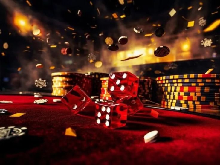 win casino