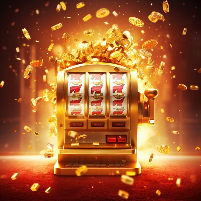 win casino