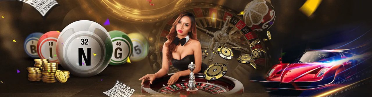 win casino