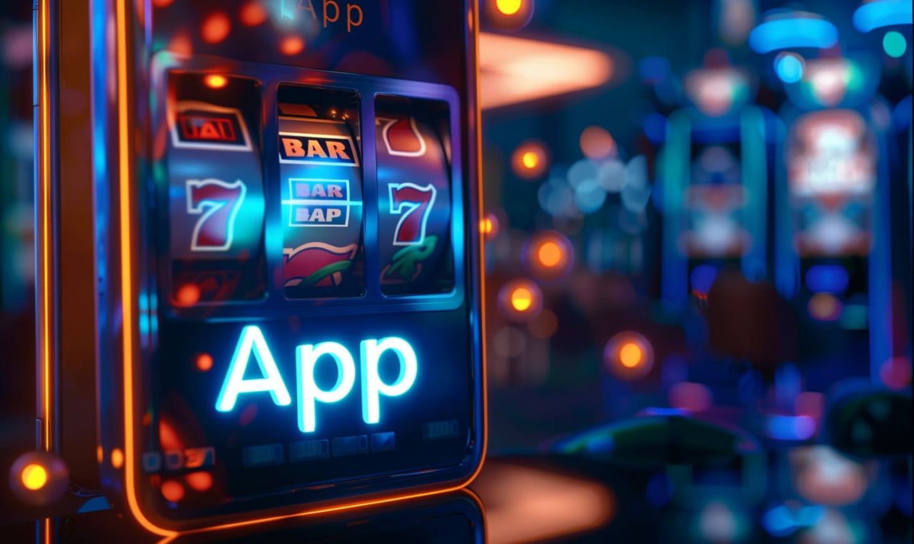 win casino