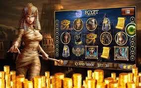win casino