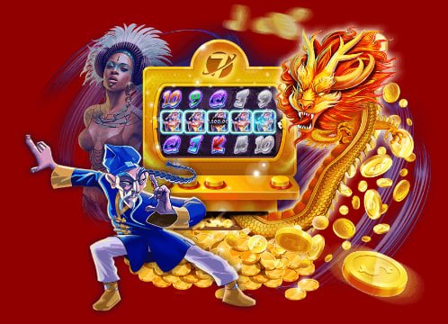 win casino
