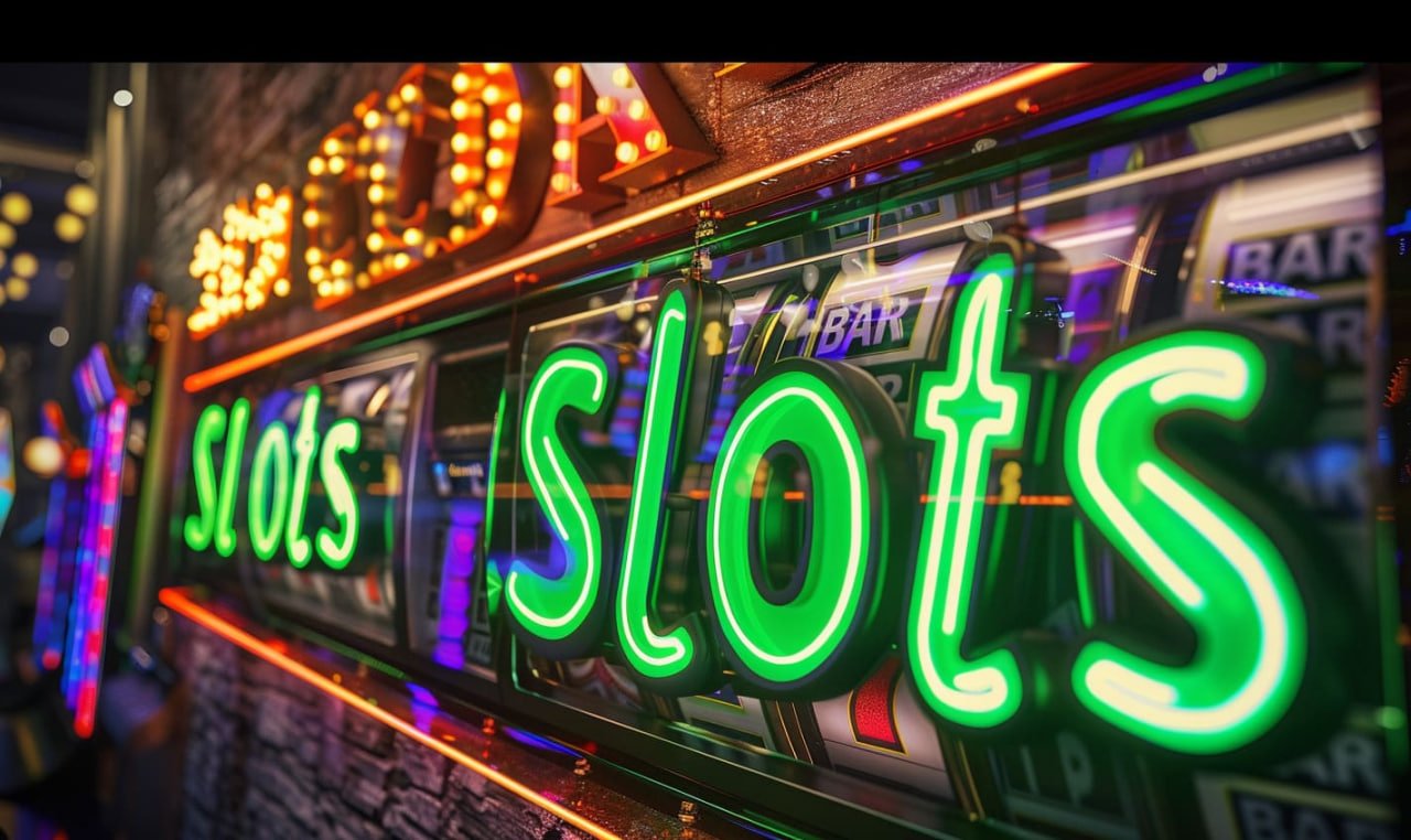 win casino