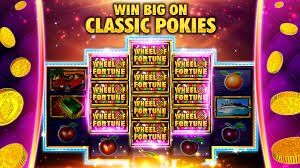 win casino