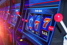 win casino