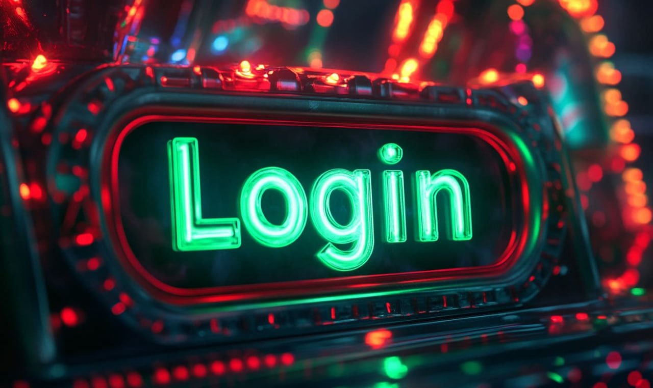win casino