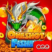 win casino