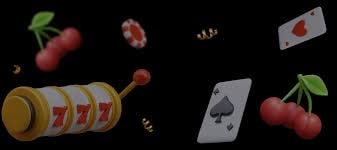 win casino