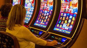win casino