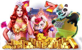 win casino