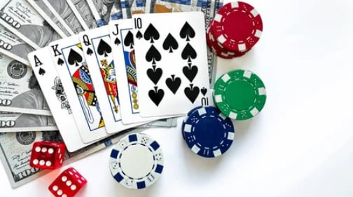 win casino
