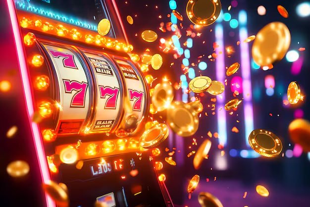 win casino