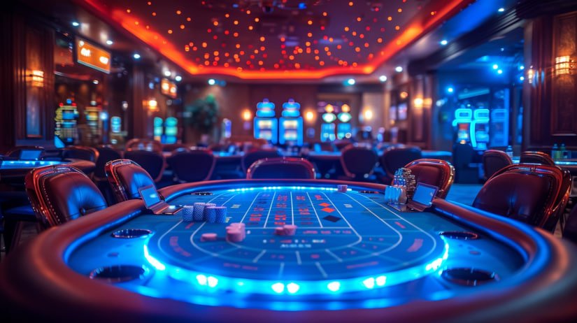 win casino