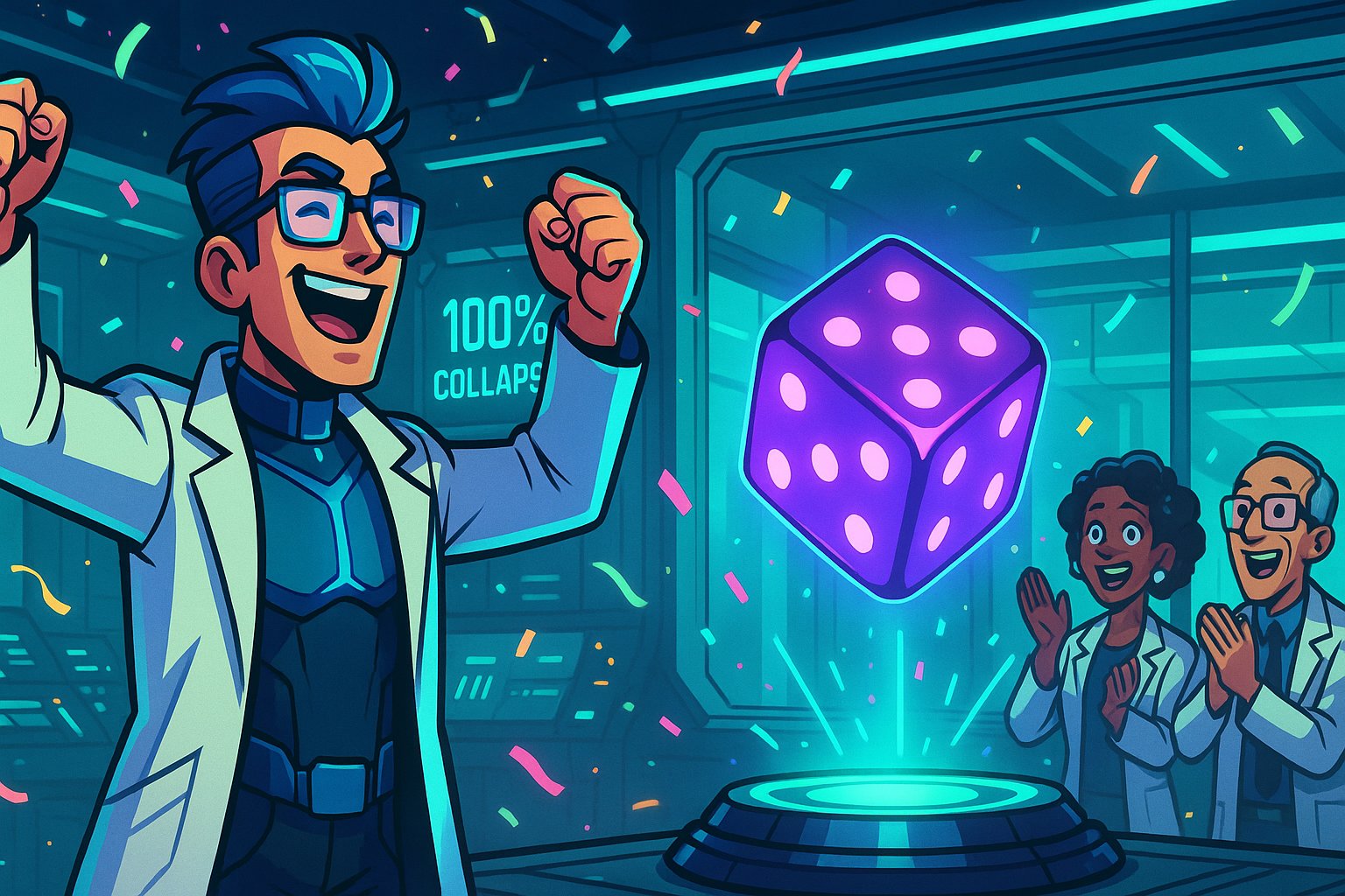 win casino