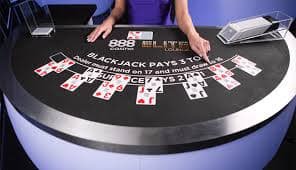 win casino