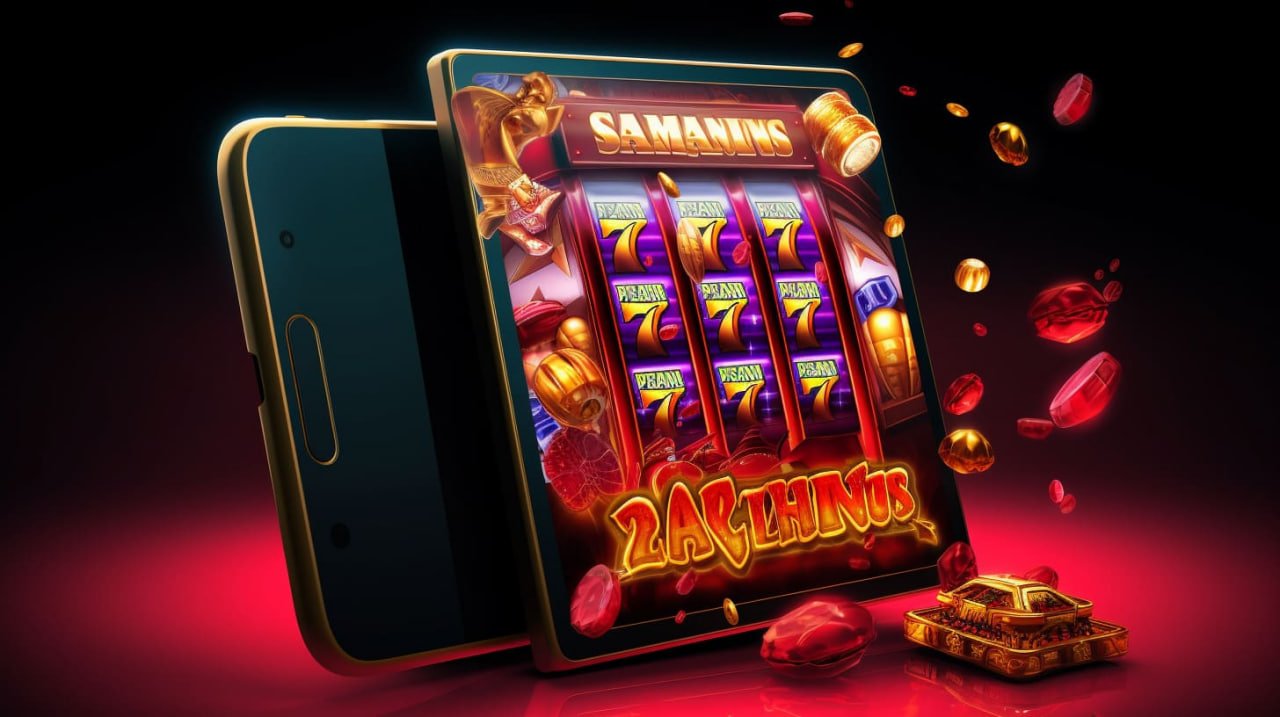 win casino win casino