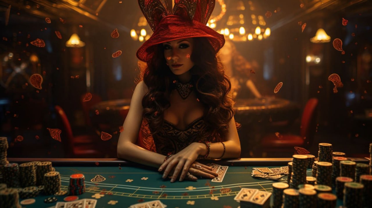 win casino win casino