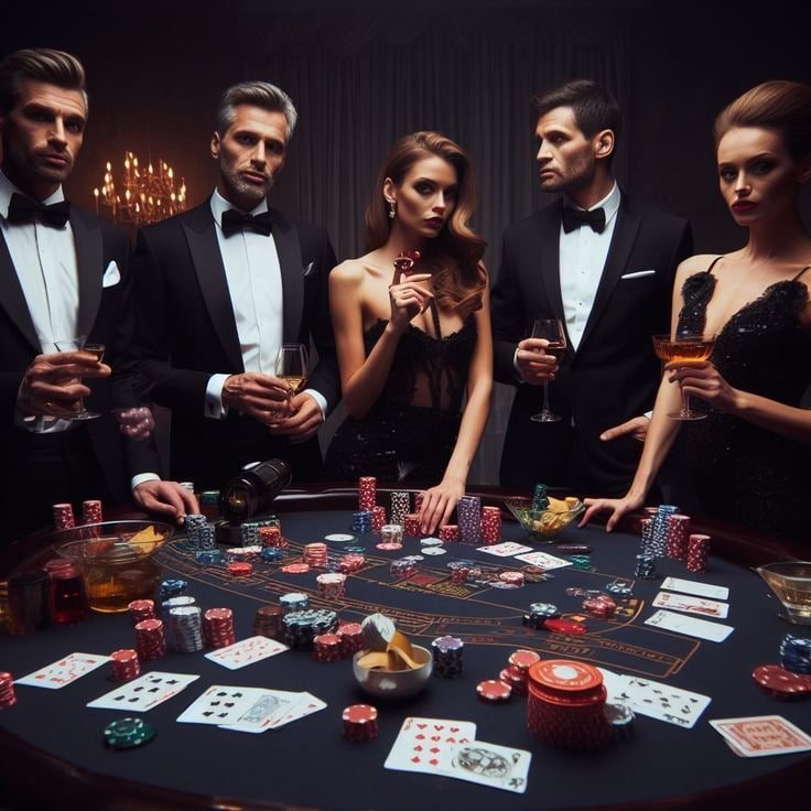win casino