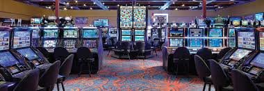 win casino win casino