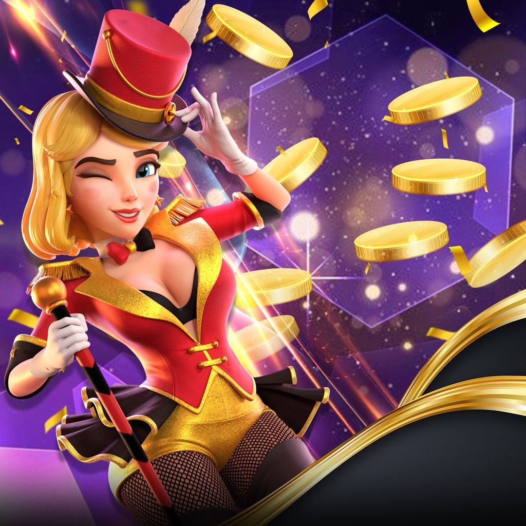 win casino