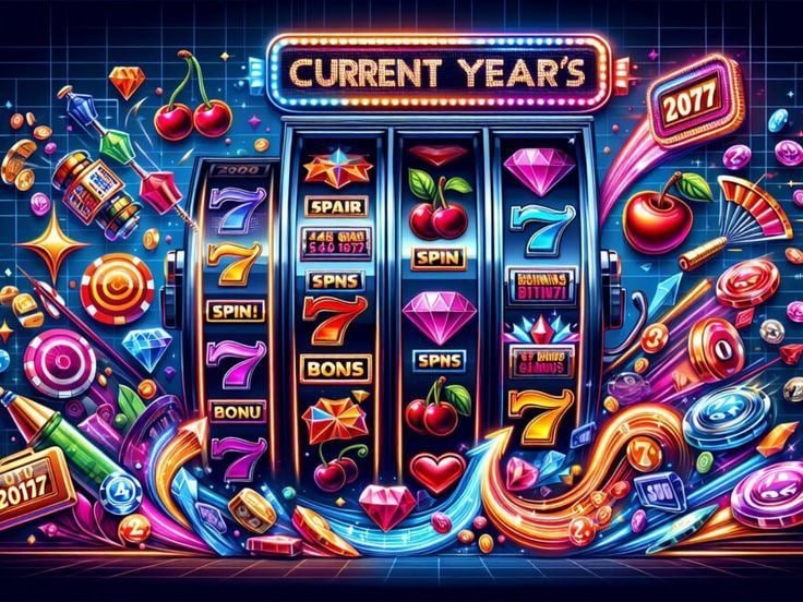 win casino