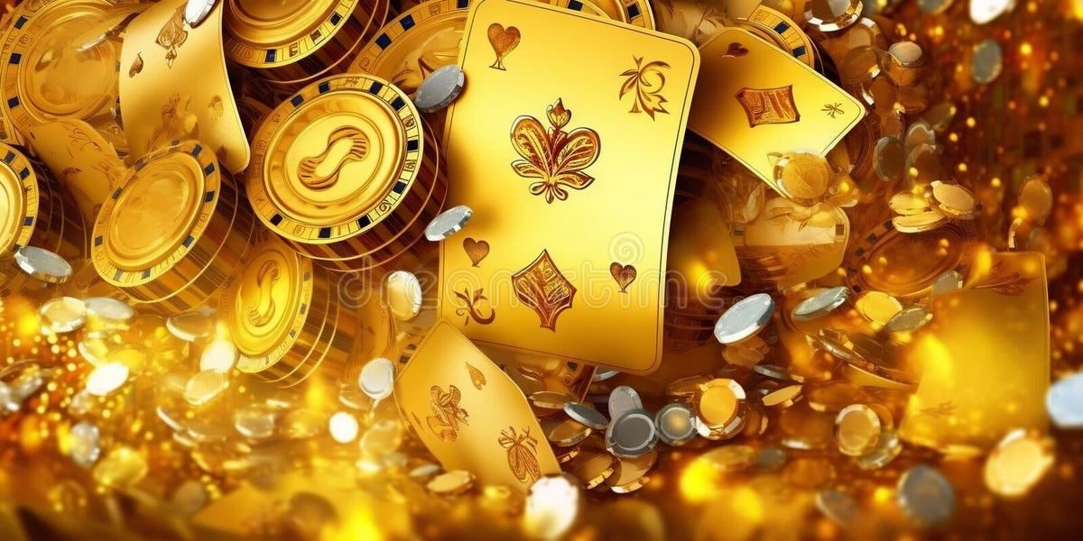 win casino
